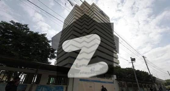 لالہ زار کیماڑی ٹاؤن,کراچی میں 2 کنال دفتر 43.55 لاکھ میں کرایہ پر دستیاب ہے۔