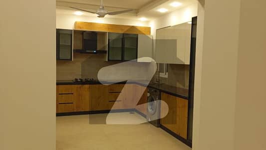 ایف ۔ 6 اسلام آباد میں 2 کمروں کا 1 کنال زیریں پورشن 3.08 لاکھ میں کرایہ پر دستیاب ہے۔