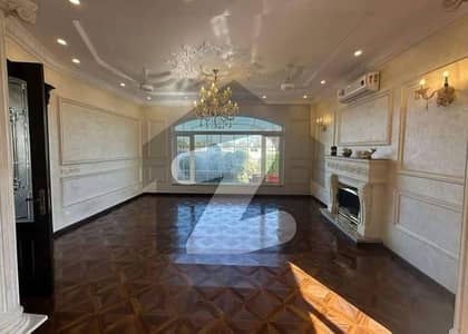 ڈی ۔ 17 اسلام آباد میں 3 کمروں کا 1 کنال مکان 1.0 لاکھ میں کرایہ پر دستیاب ہے۔