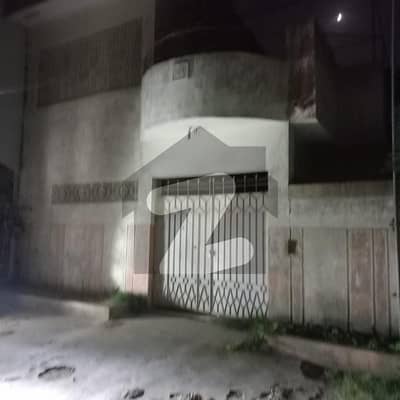 گلشنِ معمار - سیکٹر ایکس گلشنِ معمار,گداپ ٹاؤن,کراچی میں 3 کمروں کا 8 مرلہ مکان 2.25 کروڑ میں برائے فروخت۔ گلشنِ معمار - سیکٹر ایکس گلشنِ معمار,گداپ ٹاؤن,کراچی میں 3 کمروں کا 8 مرلہ مکان 2.25 کروڑ میں برائے فروخت۔