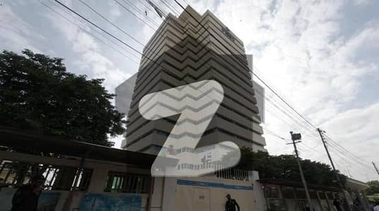 لالہ زار کیماڑی ٹاؤن,کراچی میں 2 کنال دفتر 43.55 لاکھ میں کرایہ پر دستیاب ہے۔