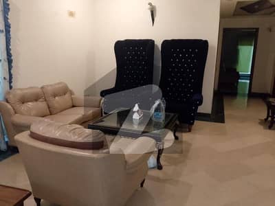 ڈی ایچ اے فیز 3 - بلاک ڈبل ایکس فیز 3,ڈیفنس (ڈی ایچ اے),لاہور میں 2 کمروں کا 1 کنال بالائی پورشن 90.0 ہزار میں کرایہ پر دستیاب ہے۔