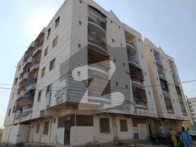 2bed lounge flat for sale