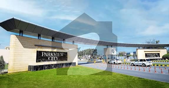 یونیورسٹی ٹاؤن ۔ بلاک اے یونیورسٹی ٹاؤن,اسلام آباد میں 5 مرلہ رہائشی پلاٹ 55.0 لاکھ میں برائے فروخت۔