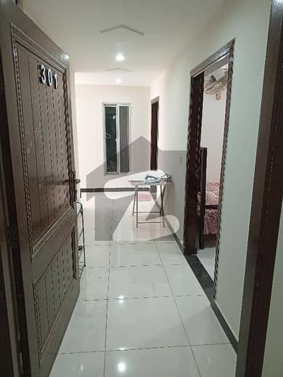 2 Bed Apartment For Sale Business district