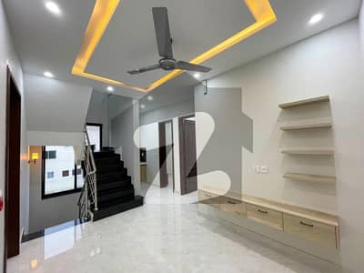 فارمانئیٹس ہاؤسنگ سکیم لاہور میں 3 کمروں کا 1 کنال بالائی پورشن 90.0 ہزار میں کرایہ پر دستیاب ہے۔