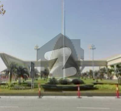 A Prime Location 500 Square Yards House Has Landed On Market In Bahria Paradise - Precinct 51 Of Karachi A Prime Location 500 Square Yards House Has Landed On Market In Bahria Paradise - Precinct 51 Of Karachi