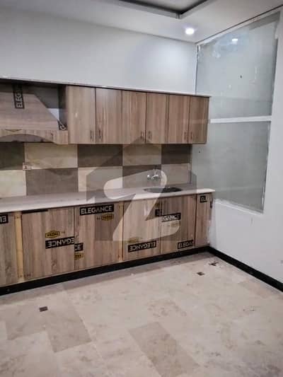 FOR SALE 40*100 Renovated House CDA Transfer F_6/1