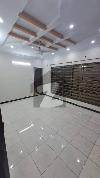 house available for rent in phase 2