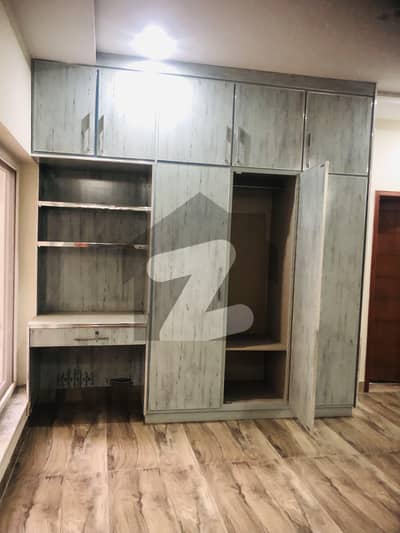 Bhatti Estate Offer Brand New 1 Kanal Full House For Rent