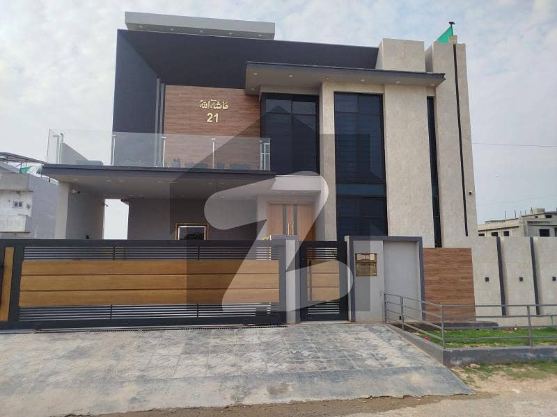 جی ۔ 14 اسلام آباد میں 7 کمروں کا 14 مرلہ مکان 8.9 کروڑ میں برائے فروخت۔ جی ۔ 14 اسلام آباد میں 7 کمروں کا 14 مرلہ مکان 8.9 کروڑ میں برائے فروخت۔