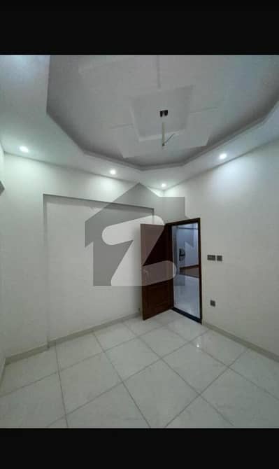 Basement For Rent 3. Bed Brand New