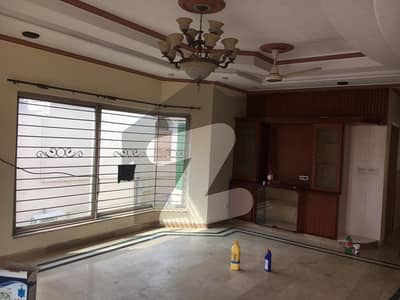 1 Kanal Upper Portion in DHA Phase 4 Near Gold Crest Mall 1 Kanal Upper Portion in DHA Phase 4 Near Gold Crest Mall