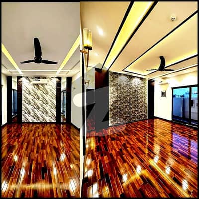 LEASED BRAND NEW FLAT ALSO AVAILABLE FOR SALE LEASED BRAND NEW FLAT ALSO AVAILABLE FOR SALE