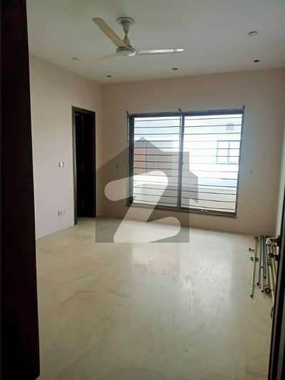 3 Bed Upper Portion For Rent E, 11
