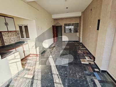 First Floor Hall+1,Room Available For Rent In Johar Town Near Emporium Mall First Floor Hall+1,Room Available For Rent In Johar Town Near Emporium Mall