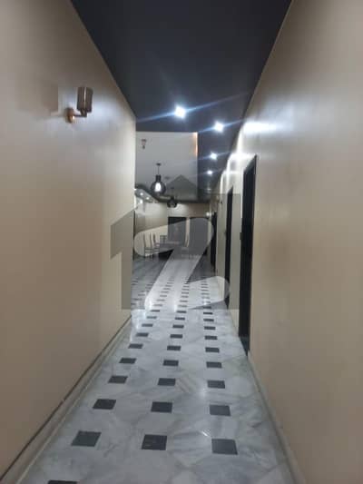 ڈی ایچ اے فیز 5 ڈی ایچ اے ڈیفینس,کراچی میں 5 کمروں کا 2 کنال مکان 16.5 کروڑ میں برائے فروخت۔