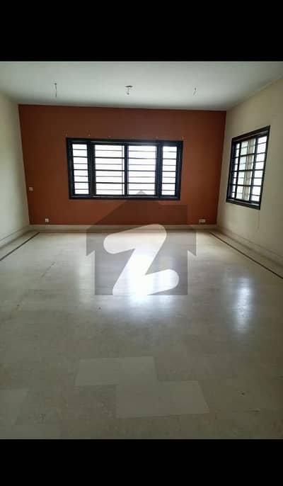 پی ای سی ایچ ایس بلاک 6 پی ای سی ایچ ایس,جمشید ٹاؤن,کراچی میں 4 کنال دفتر 20.0 لاکھ میں کرایہ پر دستیاب ہے۔