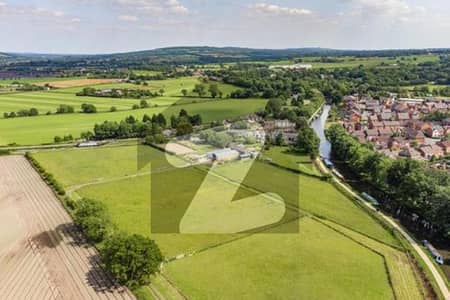 2 BEDROOM APARTMENT FOR RENT- INDUS RESIDENCY- CLIFTON BLOCK 4