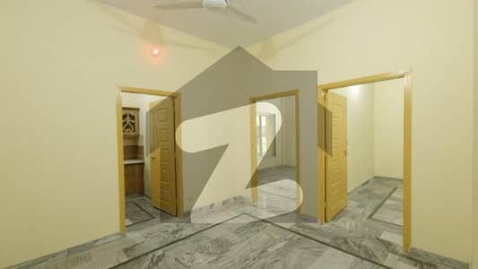 2 Bed Flat Available for Rent