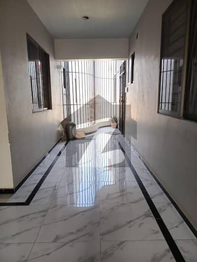 2Bed . dd Flat for Sale