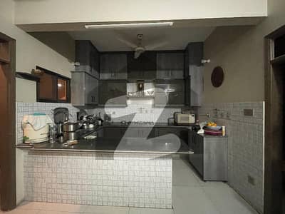 House For Sale , Good Location