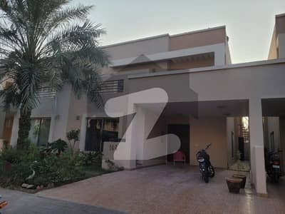 بحریہ ٹاؤن - قائد ولاز بحریہ ٹاؤن - پریسنٹ 2,بحریہ ٹاؤن کراچی,کراچی میں 3 کمروں کا 8 مرلہ مکان 2.3 کروڑ میں برائے فروخت۔