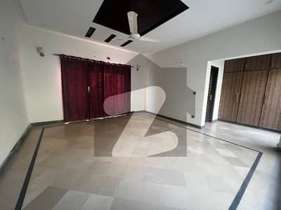 1Kanal upper Portion DHA phase 4