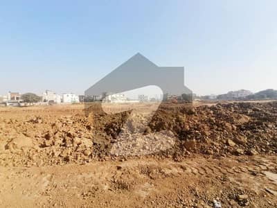 6 MARLA COMMERCIAL FOR SALE IN UNION TOWN