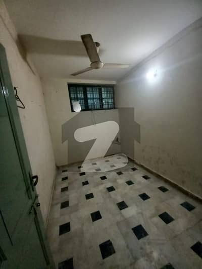 Basement Avaiable for Rent in I-10/4