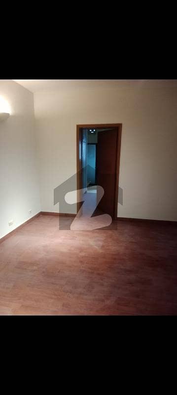 furnished room rent at mm alam road