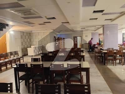 بحریہ ٹاؤن فیز 7 بحریہ ٹاؤن راولپنڈی,راولپنڈی میں 11 مرلہ علاوہ 6.0 لاکھ میں برائے فروخت۔ بحریہ ٹاؤن فیز 7 بحریہ ٹاؤن راولپنڈی,راولپنڈی میں 11 مرلہ علاوہ 6.0 لاکھ میں برائے فروخت۔