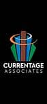 Currentage Associates