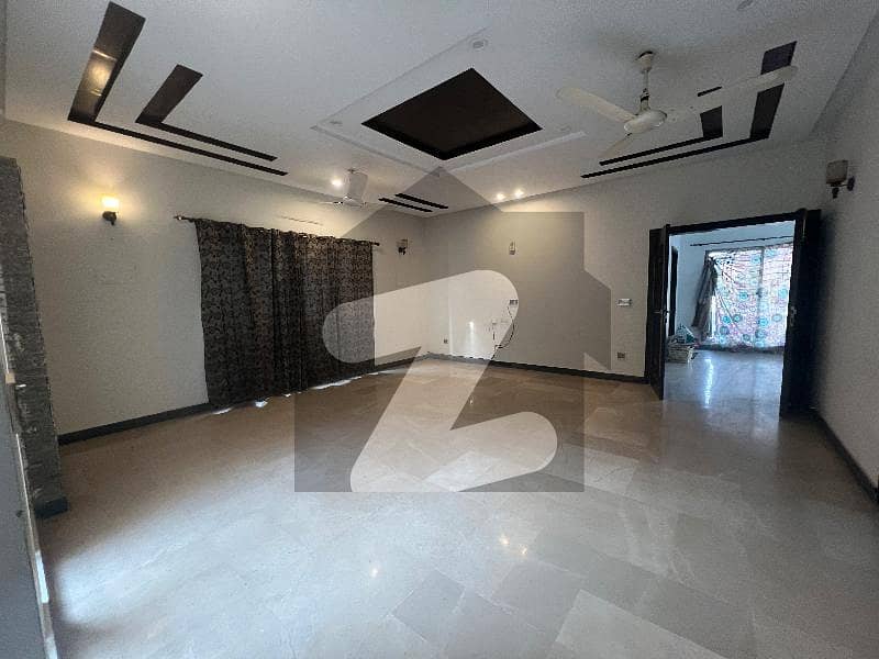 1KANAL UPPER PORTION IN DHA PHASE 4 1KANAL UPPER PORTION IN DHA PHASE 4