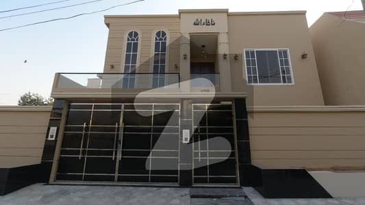 گلستانِِ جوہر ۔ بلاک 3 گلستانِ جوہر,کراچی میں 6 کمروں کا 16 مرلہ مکان 9.75 کروڑ میں برائے فروخت۔