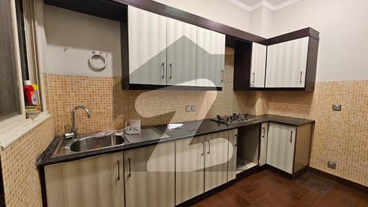 Air Avenue Luxury Apartment Tower B 2 Bed Apartment Total Original Photos