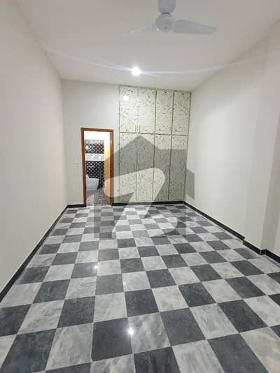 New Apartment For Rent In Shah Allah Ditta