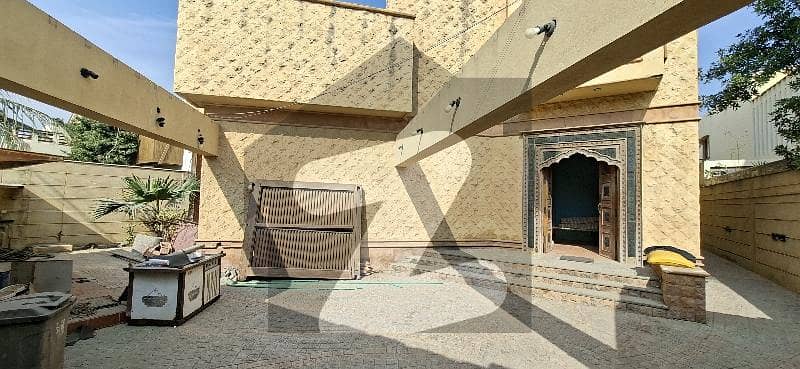 Beautiful Bungalow Discover Beautiful Bungalow Discover