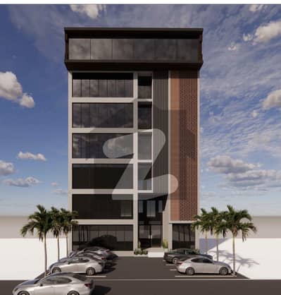 ائیر لائن ہاؤسنگ سوسائٹی لاہور میں 11 مرلہ عمارت 9.0 لاکھ میں کرایہ پر دستیاب ہے۔