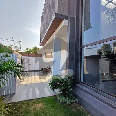 Portion availble For Rent