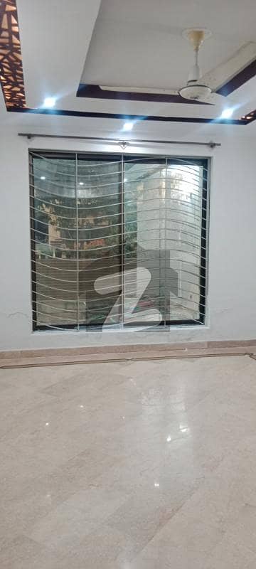 گلریز ہاؤسنگ سوسائٹی فیز 4 گلریز ہاؤسنگ سکیم,راولپنڈی میں 3 کمروں کا 12 مرلہ زیریں پورشن 50.0 ہزار میں کرایہ پر دستیاب ہے۔