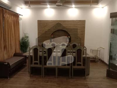 1 Kanal W Block Beautiful House For Sale DHA Phase 3 Prime located