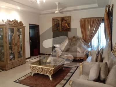 1 Kanal W Block Beautiful House For Sale DHA Phase 3 Prime located