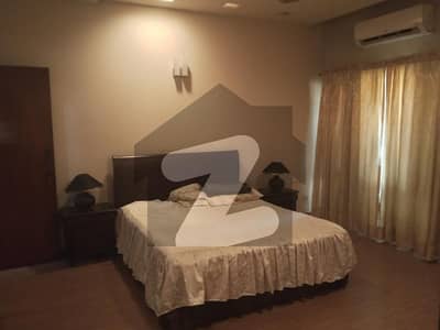 ڈی ایچ اے فیز 3 ڈیفنس (ڈی ایچ اے),لاہور میں 5 کمروں کا 1 کنال مکان 6.4 کروڑ میں برائے فروخت۔