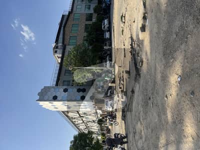 ڈی ایچ اے ڈیفینس فیز 2 ڈی ایچ اے ڈیفینس,اسلام آباد میں 4 مرلہ کمرشل پلاٹ 3.9 کروڑ میں برائے فروخت۔ ڈی ایچ اے ڈیفینس فیز 2 ڈی ایچ اے ڈیفینس,اسلام آباد میں 4 مرلہ کمرشل پلاٹ 3.9 کروڑ میں برائے فروخت۔