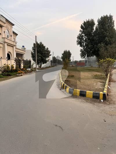 2 M Commercial plot Urgent for sale