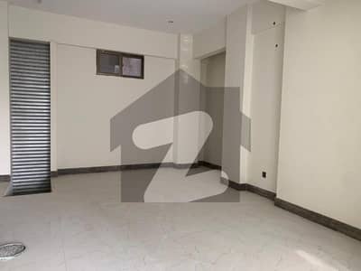 المرتضی کمرشل ایریا ڈی ایچ اے فیز 8,ڈی ایچ اے ڈیفینس,کراچی میں 3 مرلہ دکان 3.0 کروڑ میں برائے فروخت۔