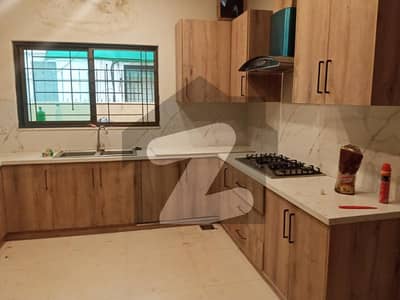 1 Kanal New Stylish Out House Prime Hot For Sale Dha Phase3
