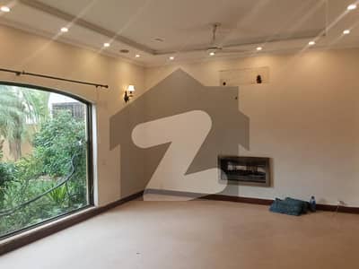 1 Kanal New Styilsh Out House Prime Hot For Sale dha Phase3