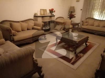 جوہر ٹاؤن فیز 2 - بلاک کیو جوہر ٹاؤن فیز 2,جوہر ٹاؤن,لاہور میں 5 کمروں کا 5 مرلہ مکان 2.25 کروڑ میں برائے فروخت۔